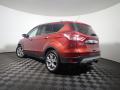 2015 Escape Titanium 4WD #13