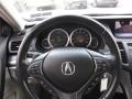  2014 Acura TSX Sport Wagon Steering Wheel #23