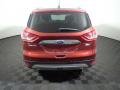 2015 Escape Titanium 4WD #15