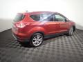 2015 Escape Titanium 4WD #20