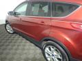 2015 Escape Titanium 4WD #21