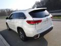 2018 Highlander Limited AWD #12