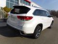 2018 Highlander Limited AWD #14