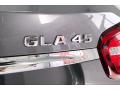 2018 GLA AMG 45 4Matic #7