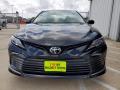 2021 Camry LE #9