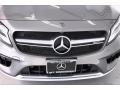 2018 GLA AMG 45 4Matic #30