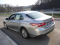 2018 Camry LE #12