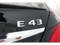 2017 E 43 AMG 4Matic Sedan #7