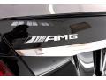 2017 E 43 AMG 4Matic Sedan #31