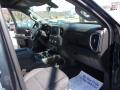 2020 Silverado 1500 RST Crew Cab 4x4 #19