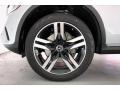  2021 Mercedes-Benz GLC 300 4Matic Coupe Wheel #10