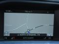 Navigation of 2016 Volvo S60 T5 AWD #3