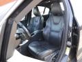 Front Seat of 2016 Volvo S60 T5 AWD #19