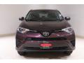 2018 RAV4 LE #2