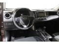 2018 RAV4 LE #6