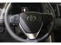2018 RAV4 LE #7