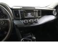 2018 RAV4 LE #9