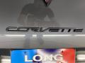 2014 Corvette Stingray Coupe Z51 #11