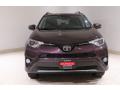 2018 RAV4 XLE AWD #2