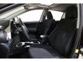 2018 RAV4 XLE AWD #5