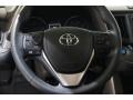 2018 RAV4 XLE AWD #7