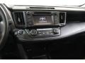 2018 RAV4 XLE AWD #9