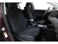 2018 RAV4 XLE AWD #14