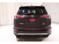 2018 RAV4 XLE AWD #17