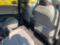 2021 Sienna XLE AWD Hybrid #29
