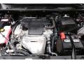 2018 RAV4 XLE AWD #18