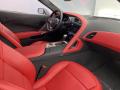 2014 Corvette Stingray Coupe Z51 #30