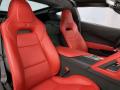 2014 Corvette Stingray Coupe Z51 #31