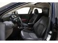 Front Seat of 2016 Mazda CX-3 Grand Touring AWD #5