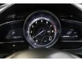  2016 Mazda CX-3 Grand Touring AWD Gauges #8