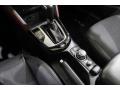 2016 CX-3 Grand Touring AWD #14