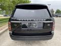 2021 Range Rover Westminster #9