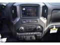 2021 Sierra 2500HD Regular Cab 4WD #11