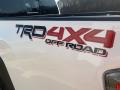 2021 Tacoma TRD Off Road Double Cab 4x4 #7