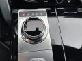  2021 Range Rover 8 Speed Automatic Shifter #30