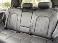Rear Seat of 2021 Land Rover Defender 90 X #6