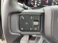  2021 Land Rover Defender 90 X Steering Wheel #17