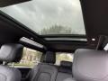 Sunroof of 2021 Land Rover Defender 90 X #31