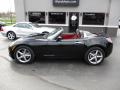 2007 Saturn Sky Roadster