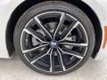  2021 BMW 4 Series 430i Convertible Wheel #3