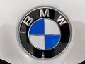  2021 BMW 4 Series Logo #5