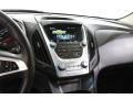 Controls of 2014 Chevrolet Equinox LTZ #9