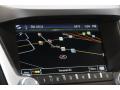 Navigation of 2014 Chevrolet Equinox LTZ #12