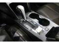  2014 Equinox 6 Speed Automatic Shifter #13