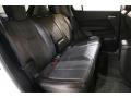 Rear Seat of 2014 Chevrolet Equinox LTZ #15