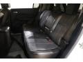 Rear Seat of 2014 Chevrolet Equinox LTZ #16